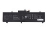 Laptop Battery For ASUS GX532LWS GX532LXS H500GV 4800-4940 mAh 15.4 V 76 Wh