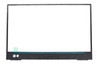 Laptop LCD Bezel For ASUS 90NR0213-R7B010 13NR0213AP0131 13N1-8LA0531 Black