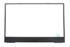 Laptop LCD Bezel For ASUS 90NR0213-R7B010 13NR0213AP0131 13N1-8LA0531 Black