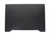 Laptop LCD Top Cover For ASUS 90NR0242-R7A010 13NR01V1AM0131 15 inches Black