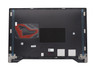 Laptop LCD Top Cover For ASUS GU502GU GU502GV GU502GW 15 inches Black