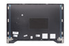 Laptop LCD Top Cover For ASUS GX502LWS GX502LXS 15 inches Black