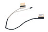 Laptop LCD EDP Cable For ASUS GA532DU GA532IU GA532IV2 40 Pins