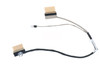 Laptop LCD EDP Cable For ASUS GU502DU 40 Pins