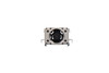Laptop DC IN Power JACK For ASUS G532LV G532LW G532LWS 5 Pins POWER CONNECTOR