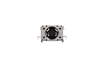 Laptop DC IN Power JACK For ASUS PX713QE PX713QM 5 Pins POWER CONNECTOR