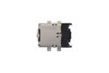 Laptop DC IN Power JACK For ASUS UX581GV UX581LV 5 Pins POWER CONNECTOR