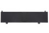 Laptop Battery For ASUS G713IM G713IR G713QM G713QR G713QY G713RM G713RS G713RW G713RX 15.4 V 5675-5845 mAh 90 Wh