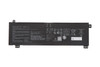 Laptop Battery For ASUS FX707ZC FX707ZE 3515-3620 mAh 15.48 V 56 Wh