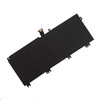 Laptop Battery For ASUS PX703GE 4240mAh 15.2V 64WH