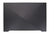 Laptop LCD Top Cover For ASUS 90NR00N0-R7A010 13NR00N0AM0101 17.3 inches Grey