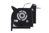 Laptop VGA FAN For ASUS ROG Strix SCAR II GL704 GL704G GL704GM GL704GV GL704GW DC12V 1A