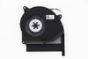Laptop CPU FAN For ASUS ROG Strix SCAR II S7C S7CM S7CW S7CV DC12V 1A