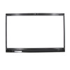 Laptop LCD IR Bezel Sheet For Lenovo ThinkPad T14 Gen 1 5B30S73490 5M11B94237 5M11B94238 5M21B85167 5M21B85168 New