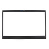 Laptop LCD IR Bezel Sheet For Lenovo ThinkPad T14 Gen 1 5B30S73490 5M11B94237 5M11B94238 5M21B85167 5M21B85168 New