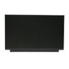Laptop LCD Display Screen For Lenovo ThinkPad X395 X390 X13 02HL700 02HL701 02HL702 5D10W46483 13.3 HD New