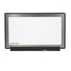 Laptop LCD Display Screen For Lenovo ThinkPad X395 X390 X13 02HL700 02HL701 02HL702 5D10W46483 13.3 HD New
