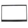 Laptop LCD Bezel Sheet For Lenovo ThinkPad P14s Gen 1 (type 20Y1, 20Y2) 5B30S73486 5M11B94240 New