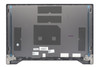 Laptop LCD Top Cover For ASUS TUF516PE TUF516PM TUF516PR 15.6 inches Grey