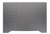 Laptop LCD Top Cover For ASUS TUF516PE TUF516PM TUF516PR 15.6 inches Grey