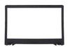Laptop LCD Bezel For ASUS X570 X570DD X570UD X570ZD 90NB0HS1-R7B010 15.6 inches Black