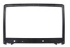 Laptop LCD Bezel For ASUS X570 X570DD X570UD X570ZD 90NB0HS1-R7B010 15.6 inches Black