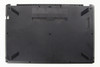 Laptop Bottom Case For ASUS X570 X570DD X570UD X570ZD 90NB0HS1-R7D010 Black