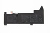 Laptop Battery For ASUS F570DD F570UD F570ZD 4110-4240 mAh 11.4 V 48 Wh