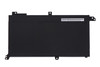 Laptop Battery For ASUS V430 V430FA V430FN V430UA V430UF V430UN 3553 mAh 11.52 V 42 Wh