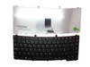 Laptop Keyboard For ACER TravelMate TM2300 TM 2300 MP-05016P0-442 90.4C507.H06 Portugal PO