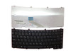 Laptop Keyboard For ACER TravelMate TM3300 3302 3304 Extensa 3100 NSK-AEN0W 9J.N7082.N0W Sweden SD