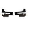 Laptop LCD Hinge For ACER TM4520 4320 4720 5920 TM 4520 L&R 14.1' New