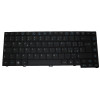Laptop Keyboard For ACER TravelMate TM4750 4740 4741 4745 AEZQWI00010 9Z.N6HSQ.00E KB.I140A.307 Italy IT