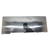 Laptop Keyboard For ACER TravelMate TM4750 4740 4741 4745 AEZQWI00010 9Z.N6HSQ.00E KB.I140A.307 Italy IT