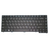 Laptop Keyboard For ACER TravelMate TM4750 4740 4741 4745 NSK-AY1PW 0R 9Z.N6HPW.10R KB.I140A.342 Russian RU