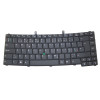 Laptop Keyboard For ACER TravelMate TM6410 NSK-AGC1K PK1304P01U0 9J.N8882.C1K KB.INT00.259 Nordic NE With pointing