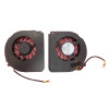 Laptop CPU FAN For ACER TM6553 6593 13.V1.83596.F.GN New