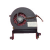 Laptop CPU FAN For ACER TM8100 UDQFZEH01CQU TM 8100