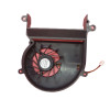 Laptop CPU FAN For ACER TM8100 UDQFZEH01CQU TM 8100