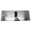 Laptop Keyboard For ACER Aspire V3-431 V3-471 V3-471G AS3830 3830 V121646CK4 HG AEZQS401110 NK.I141S.01A Hungary HU Silver NO Frame