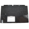 Laptop PalmRest&Keyboard For ACER VN7-572 46M06BCS00 6B.G6HN1.025 NK.I1517.02L 70300211KC01 NSK-REDBW 00 Swiss SW Keyboard Backlit