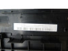 Laptop PalmRest&Keyboard For ACER VN7-793 46M0B1CS00 6B.Q25N1.025 ACM16B66CH PK131TY1A11 NK.I151A0.0T 73204E4FK201 Swiss SW Keyboard Backlit