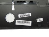 Laptop Bottom Case For MSI GE75 GS75 MS-17E1 MS-17E2 3077G1D212HG0 New