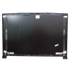 Laptop LCD Top Cover For MSI GF63 8SC 8RC 8RD GF63 Thin 9SC 8RCS MS-16R1 3076W1A212HG02 New