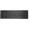 Laptop Keyboard For Gigabyte P35G V2 P35G V2-5 P35K P35K V3 P35W V2 P35W V3 P35W V4 P35W V5 Nordic NE With Black Frame And Backlit