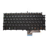 Laptop Backlit Keyboard For LG 13Z980 13ZD980 LG13Z98 SG-B0200-2VA SN3871BU AEW73969813 Japanese JP Black Without Frame