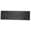 Laptop Keyboard For Gigabyte P57K P57W P57W V6 P57W V6-PC3D P57W V7 P57X V6 P57X V6-PC3D P57X V6-PC4D P57X V7 U35F Korea KR With Black Frame And Backlit