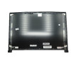 Laptop LCD Top Cover For MSI GF63 8SC 8RC 8RD GF63 Thin 9SC 8RCS MS-16R1 3076R1A222HG02 New