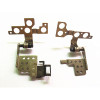 Laptop LCD Hinge L&R For ASUS 13NB0AP1M06011 13NB0AP1M07011