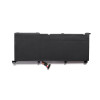 Laptop Battery For ASUS G501JW N501JW UX501JW 0B200-01250100 C41N1416 3800 mAh 15.2 V 60 Wh